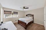 2412 Jewell Drive - Photo 15