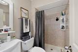 2412 Jewell Drive - Photo 17