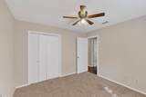 2412 Jewell Drive - Photo 19