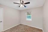 2412 Jewell Drive - Photo 22