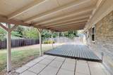 2412 Jewell Drive - Photo 26