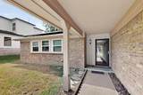 2412 Jewell Drive - Photo 4