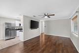 2412 Jewell Drive - Photo 5