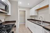 2412 Jewell Drive - Photo 6