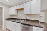 2412 Jewell Drive - Photo 7