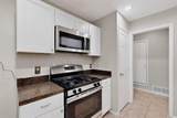 2412 Jewell Drive - Photo 8