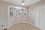 2412 Jewell Drive - Photo 9