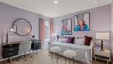 1761 Gillens Avenue - Photo 34