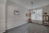 2703 Kingswood Court - Photo 10