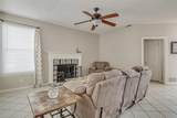 2703 Kingswood Court - Photo 12