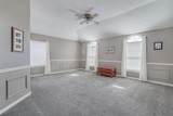 2703 Kingswood Court - Photo 18