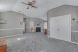 2703 Kingswood Court - Photo 19