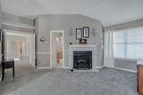 2703 Kingswood Court - Photo 20