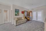 2703 Kingswood Court - Photo 23