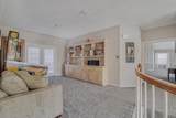 2703 Kingswood Court - Photo 24