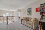 2703 Kingswood Court - Photo 25