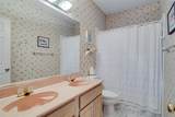 2703 Kingswood Court - Photo 28