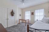 2703 Kingswood Court - Photo 31