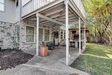 2703 Kingswood Court - Photo 37