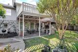 2703 Kingswood Court - Photo 40