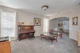 2703 Kingswood Court - Photo 9