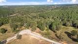 TBD Pr 3398 Road - Photo 17