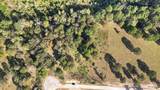 TBD Pr 3398 Road - Photo 2