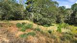 TBD Pr 3398 Road - Photo 7