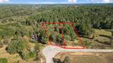 TBD Private Road - Photo 13