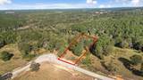 TBD Private Road - Photo 14