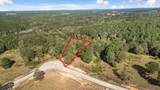 TBD Private Road - Photo 18