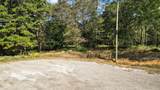 TBD Private Road - Photo 3