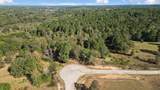 TBD Private Road - Photo 9