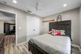 979 Old Mexia Road - Photo 10