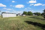 979 Old Mexia Road - Photo 21