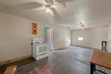 979 Old Mexia Road - Photo 22