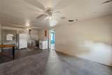 979 Old Mexia Road - Photo 23
