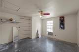 979 Old Mexia Road - Photo 24
