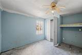 979 Old Mexia Road - Photo 25