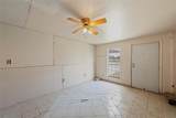 979 Old Mexia Road - Photo 26