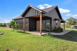 979 Old Mexia Road - Photo 28
