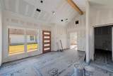 979 Old Mexia Road - Photo 29