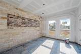 979 Old Mexia Road - Photo 31