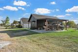979 Old Mexia Road - Photo 34