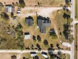 979 Old Mexia Road - Photo 38