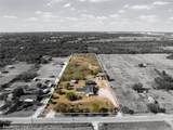 979 Old Mexia Road - Photo 39
