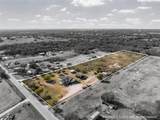 979 Old Mexia Road - Photo 40