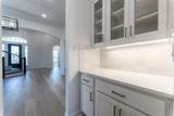 3912 Friendship Court - Photo 12