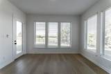 3912 Friendship Court - Photo 13