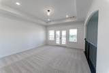 3912 Friendship Court - Photo 14